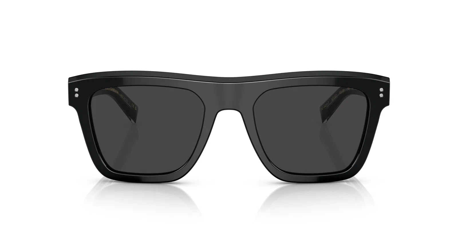 Dolce & Gabbana 4420F Sunglasses - view 13